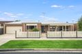 Property photo of 2A Ising Street Newcomb VIC 3219