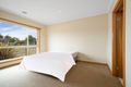 Property photo of 2A Ising Street Newcomb VIC 3219
