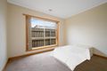 Property photo of 2A Ising Street Newcomb VIC 3219