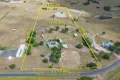 Property photo of 27 Irwin Road Mount Tarampa QLD 4311