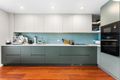 Property photo of 19/57-63 Fairlight Street Five Dock NSW 2046