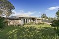 Property photo of 11 Westport Road Balnarring VIC 3926