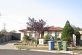 Property photo of 6 McAfee Court Dandenong North VIC 3175