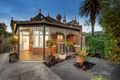Property photo of 14 Power Street Hawthorn VIC 3122