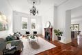 Property photo of 14 Power Street Hawthorn VIC 3122