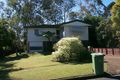 Property photo of 231 Bray Road Lawnton QLD 4501