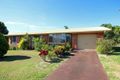 Property photo of 17-19 Leinster Street Atherton QLD 4883