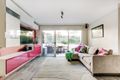 Property photo of 4/3-5 Shackel Avenue Brookvale NSW 2100