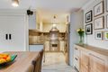Property photo of 4/3-5 Shackel Avenue Brookvale NSW 2100