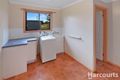 Property photo of 263 Pelchens Road Quantong VIC 3401