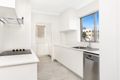 Property photo of 15/10-16 Melrose Parade Clovelly NSW 2031