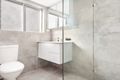 Property photo of 15/10-16 Melrose Parade Clovelly NSW 2031