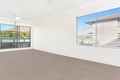 Property photo of 15/10-16 Melrose Parade Clovelly NSW 2031