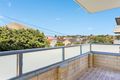 Property photo of 15/10-16 Melrose Parade Clovelly NSW 2031