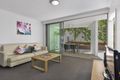Property photo of 1/75 Barker Street New Farm QLD 4005