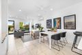 Property photo of 3 Eden Drive Baringa QLD 4551