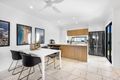 Property photo of 3 Eden Drive Baringa QLD 4551
