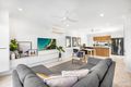 Property photo of 3 Eden Drive Baringa QLD 4551