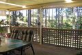 Property photo of 182 Florence Wilmont Drive Nambucca Heads NSW 2448