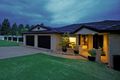 Property photo of 23 Kindra Crescent Coolamon NSW 2701