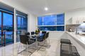 Property photo of 21/30 Anstey Street Albion QLD 4010