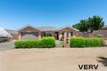 Property photo of 14 Simms Drive Bungendore NSW 2621