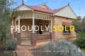 Property photo of 26 South Terrace Strathalbyn SA 5255