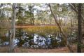 Property photo of 488 Hanging Rock Road Sutton Forest NSW 2577