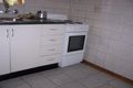 Property photo of 38-40 Kingsland Road Berala NSW 2141