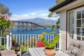 Property photo of 1 Rose Bay Esplanade Rose Bay TAS 7015