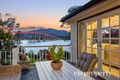 Property photo of 1 Rose Bay Esplanade Rose Bay TAS 7015
