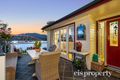 Property photo of 1 Rose Bay Esplanade Rose Bay TAS 7015