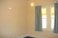 Property photo of 29 Yeo Street Semaphore SA 5019