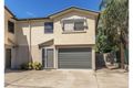Property photo of 1/19 Bergin Street Booval QLD 4304