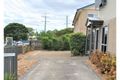 Property photo of 1/19 Bergin Street Booval QLD 4304