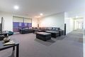 Property photo of 40 Lilyturf Drive Tarneit VIC 3029