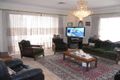 Property photo of 4 Gawler Place Bossley Park NSW 2176