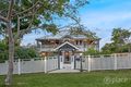 Property photo of 84 Watson Street Camp Hill QLD 4152
