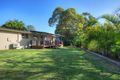 Property photo of 4 Wattle Street Varsity Lakes QLD 4227