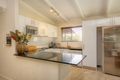 Property photo of 4 Wattle Street Varsity Lakes QLD 4227