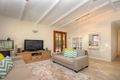 Property photo of 4 Wattle Street Varsity Lakes QLD 4227