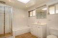 Property photo of 4 Wattle Street Varsity Lakes QLD 4227