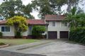 Property photo of 21 Crusade Avenue Padstow NSW 2211