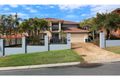 Property photo of 85 Oakleaf Street Eight Mile Plains QLD 4113
