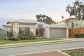 Property photo of 4 Ascent Fairway Baldivis WA 6171