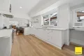 Property photo of 495 High Street Golden Square VIC 3555