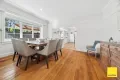 Property photo of 495 High Street Golden Square VIC 3555