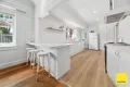 Property photo of 495 High Street Golden Square VIC 3555