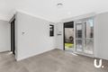 Property photo of 106 Elara Boulevard Marsden Park NSW 2765