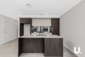 Property photo of 106 Elara Boulevard Marsden Park NSW 2765